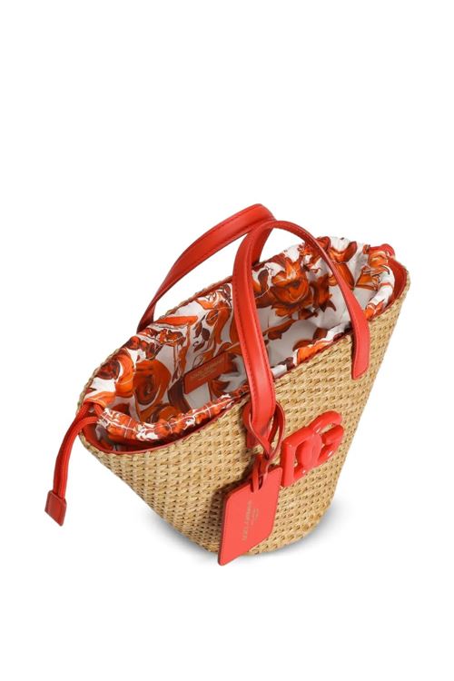  Dolce & Gabbana Kids | EB0249AY319IE5DQ